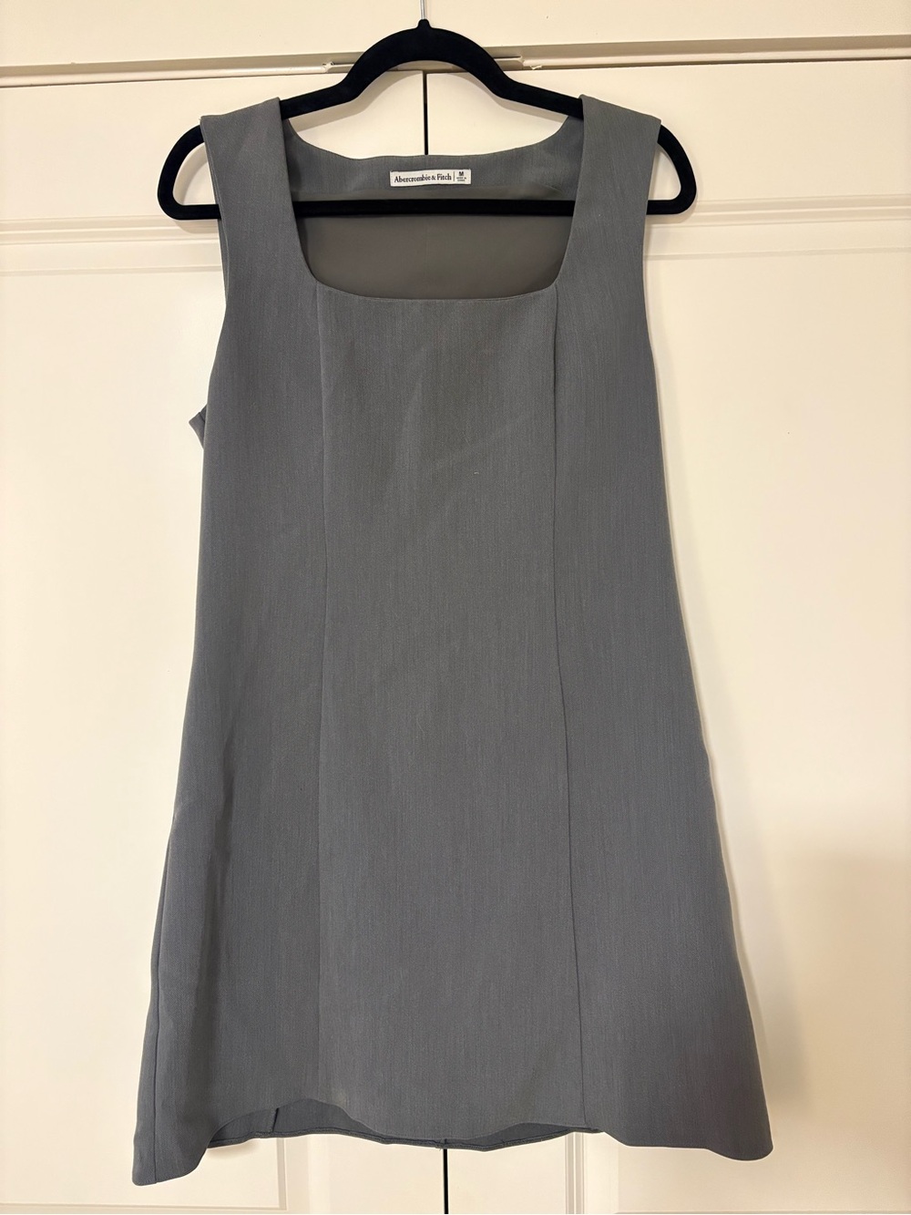 Abercrombie and Fitch Dress